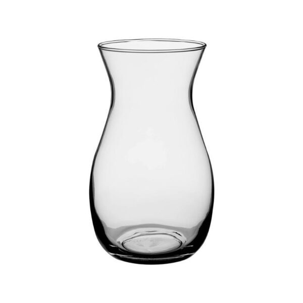 4049-12-09 9" Jordan Vase