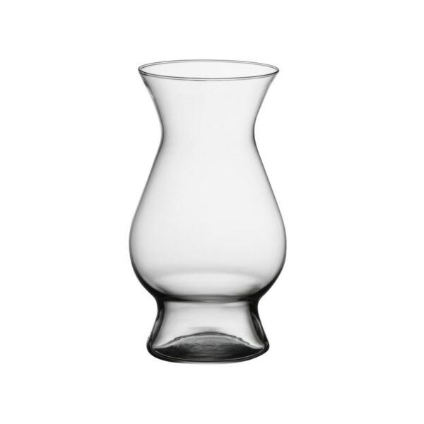 4060-12-09 8 3/4" Bella Vase