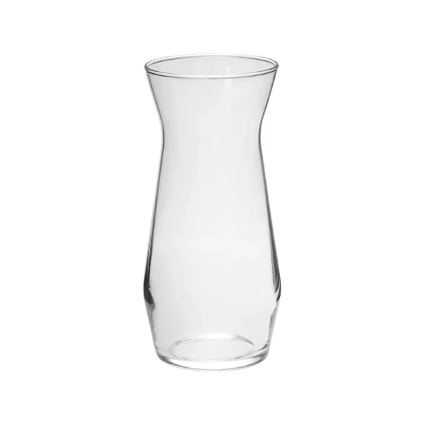 45-30001 6-3/4" Paragon Vase
