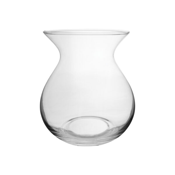 3032-06-09 Lula Vase 6/cs