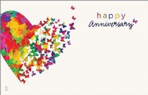 AC4866 CAPRI/Anniversary 50/pack