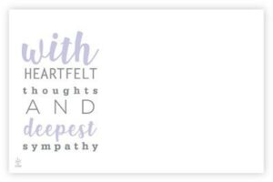 AC5151 CAPRI/SYMPATHY/HT&DS - 50/pack