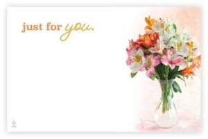 AC5148 CAPRI/SPECIALTY/JFY - 50/pack