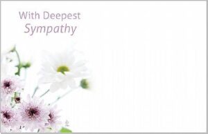 AC4884 CAPRI/Sympathy - 50/pack