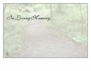 AC4805 CAPRI/SYMPTHY - 50/pack