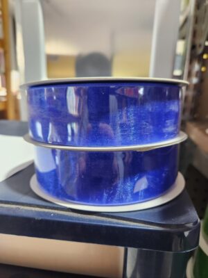 900409-25A 1.5x100y #9 Royal Blue