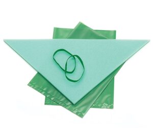 767723150 Chrysal Arrive Alive Triangle