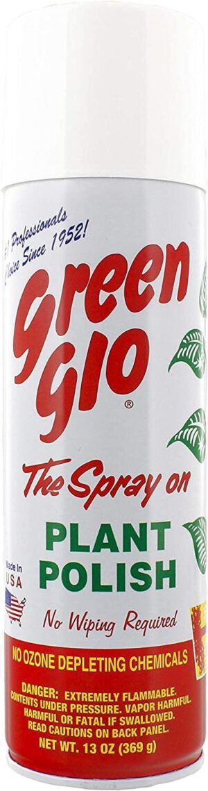 Green Glo Aerosol 15 fl. oz.