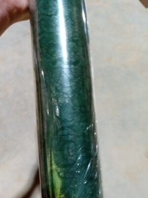 Lace Paper Moss 20"x100'