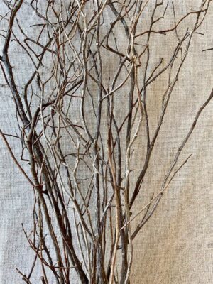 Sweet Huck 22-26" Natural