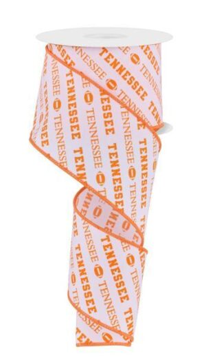 Tennessee Diagonal Pattern 2.5" x 100ft  RGF3110