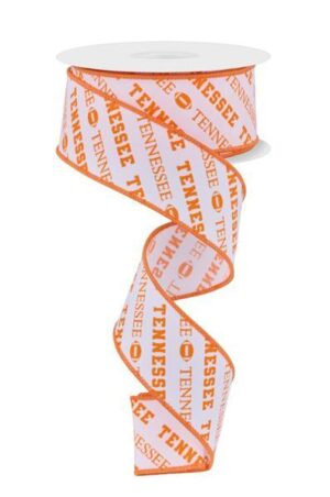 Tennessee Diagonal Pattern 1.5" x 100ft RGF3109