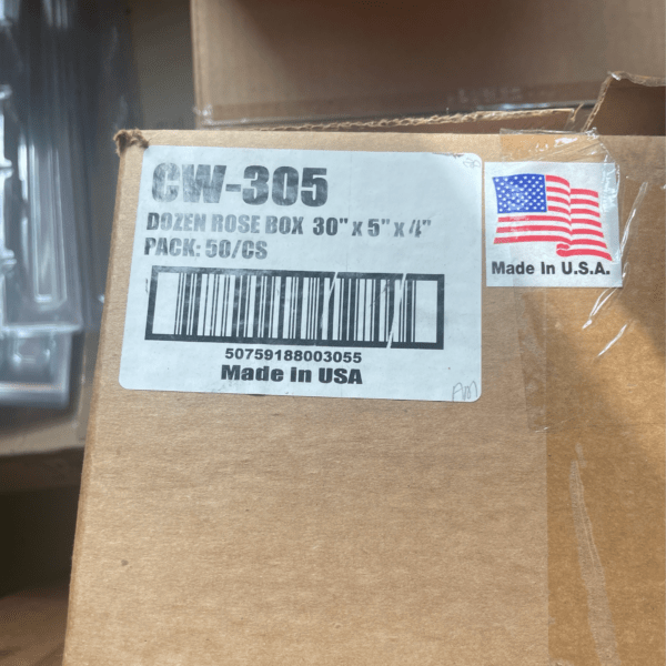 Product Name