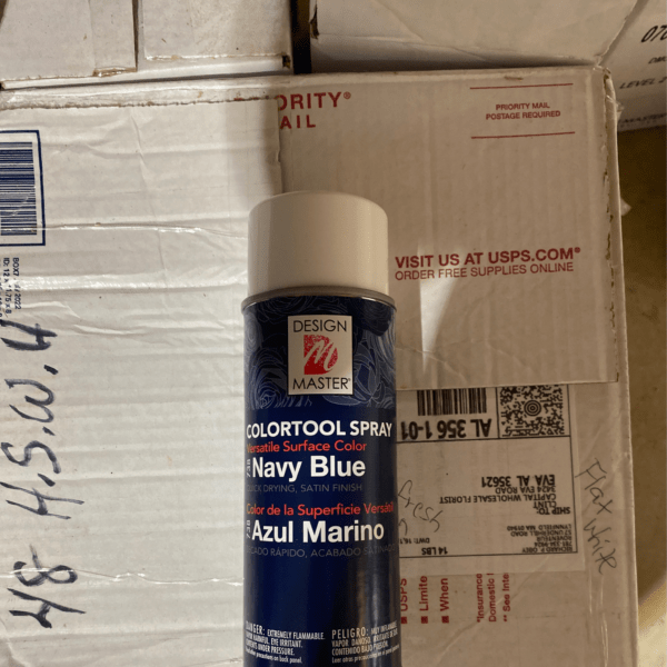 Product Name