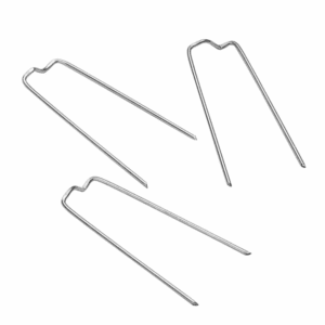 Greening Pins 1lb Pack