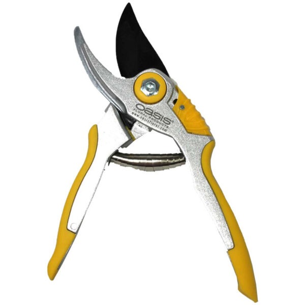 Branch Cutter