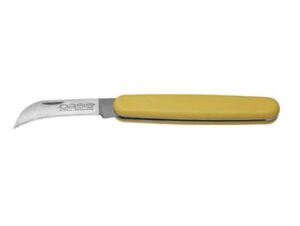 Oasis Hooked Folding Knife - 32-02821