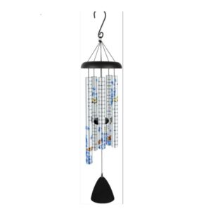 Carson 38" Windchime Beautiful Memories - 60480
