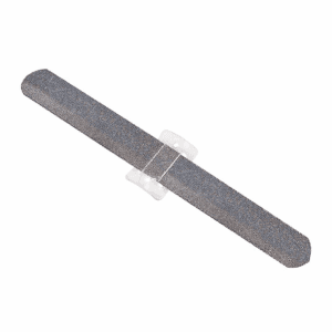 Lomey Wristlets - Shimmer Black x6 - 42-00675