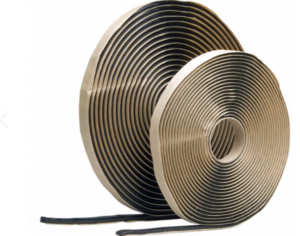 Cling Floral Adhesive - CL2306