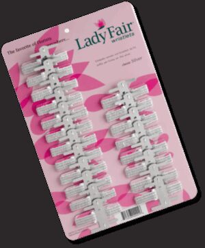 Prom, Formals, Homecoming