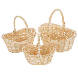 Basket Sets