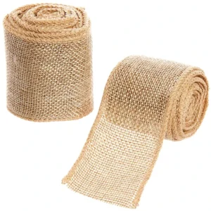 Burlap - Jute